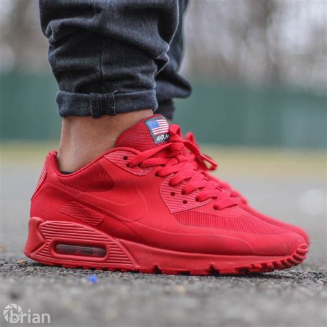 nike air max 90 hyperfuse günstig kaufen|nike air max 90 herren sale.